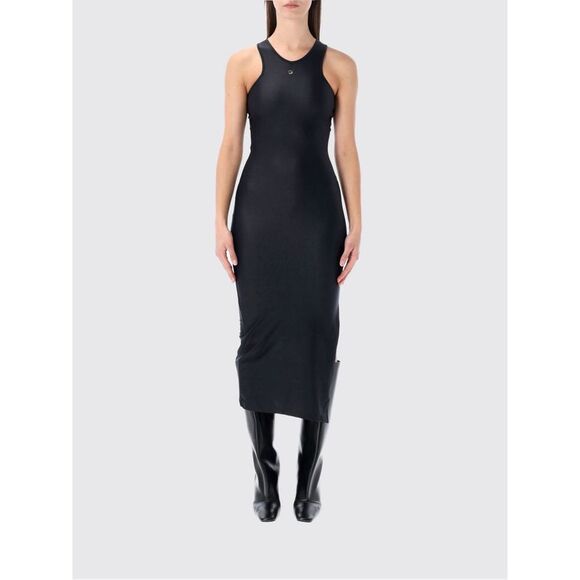 h&m black babydoll dress That Dazzling Glow Black & Emerald Babydoll Dress  Shop the Mint
